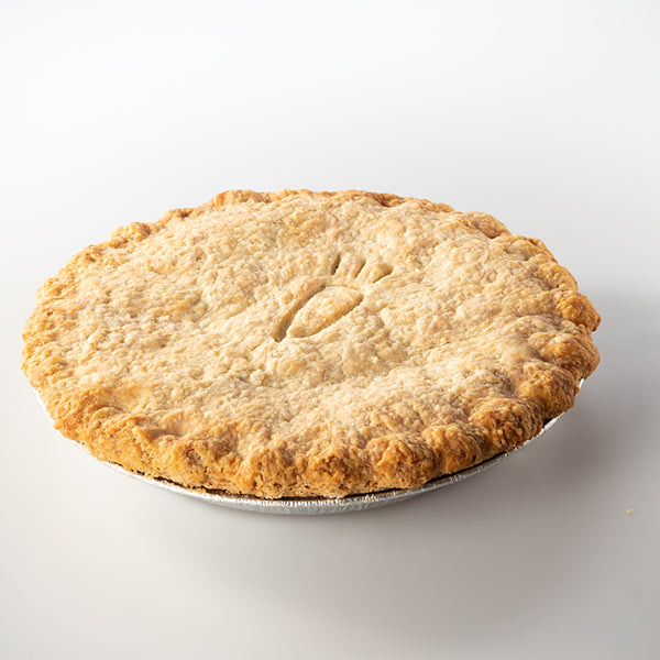Savary Chicken Pot Pie