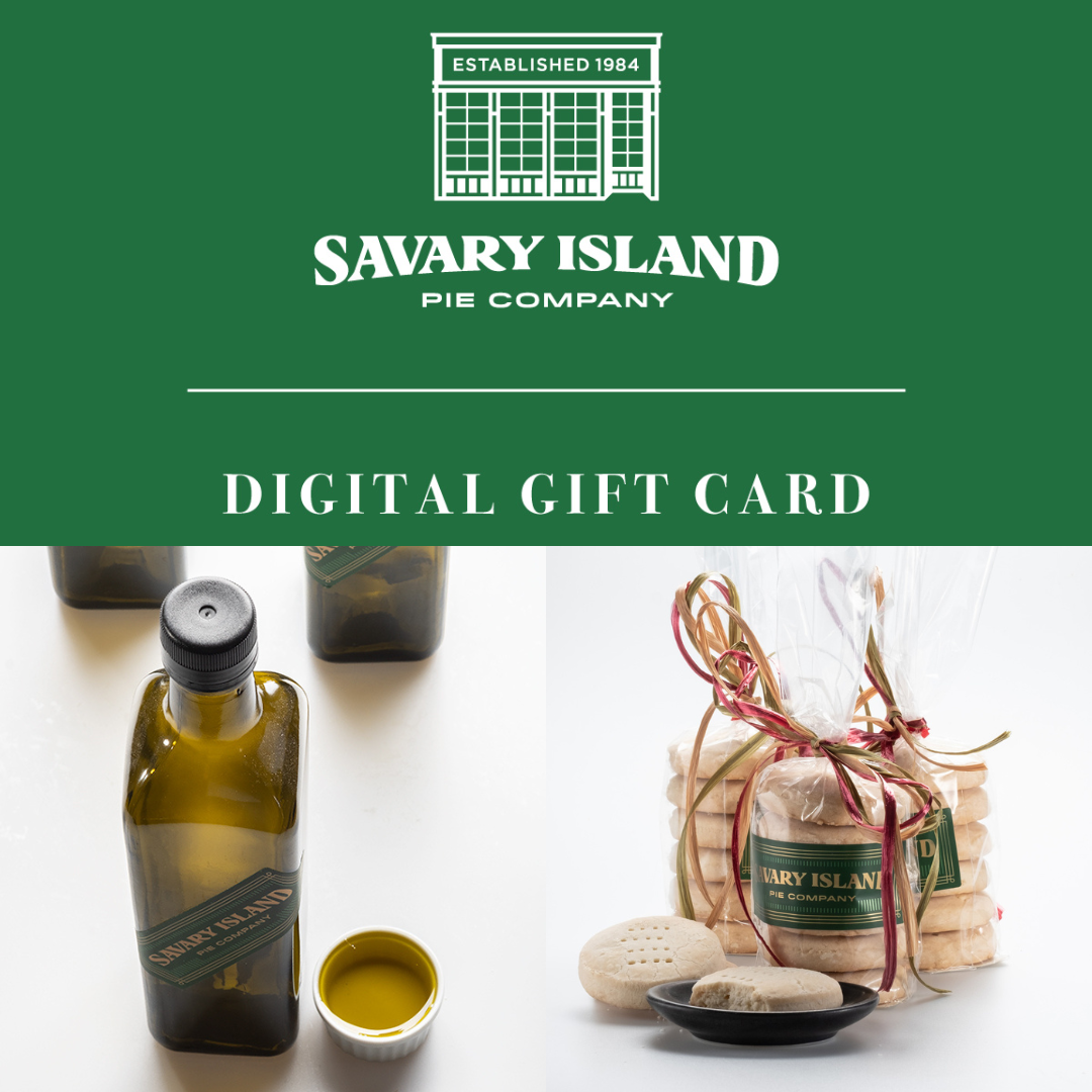 Great for Gifting