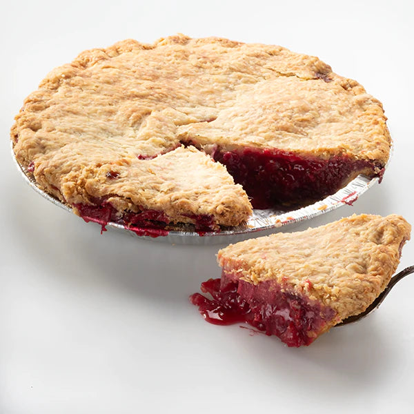 Sweet  Pie